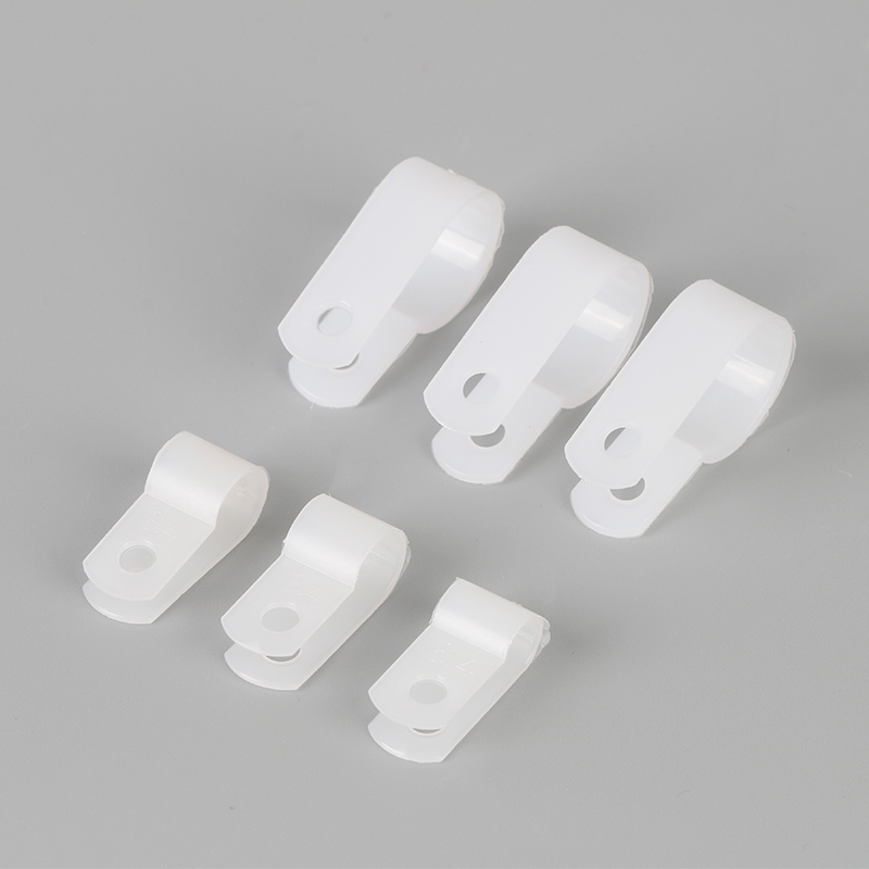 304 Stainless Steel Cable Gland
