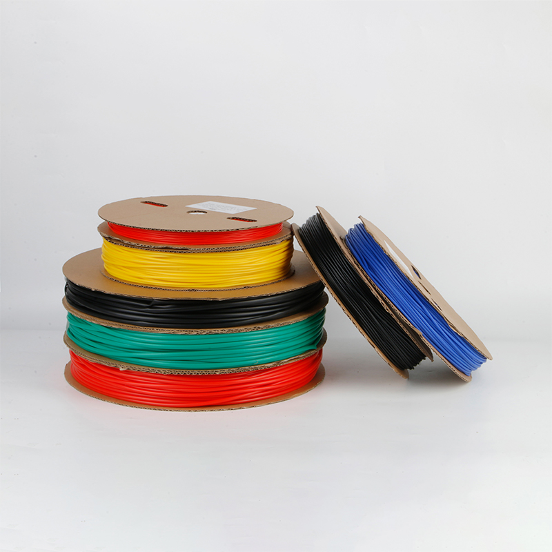 35KV Busbar Heat Shrink Tube