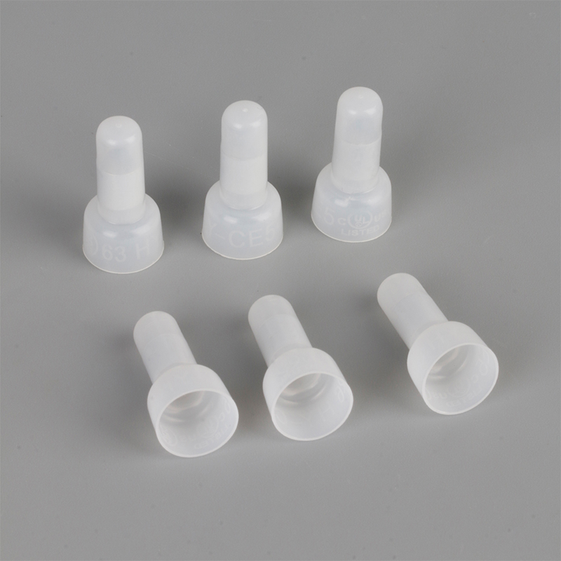304 Stainless Steel Cable Gland