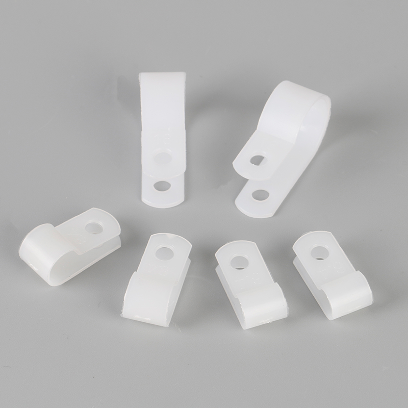 304 Stainless Steel Cable Gland