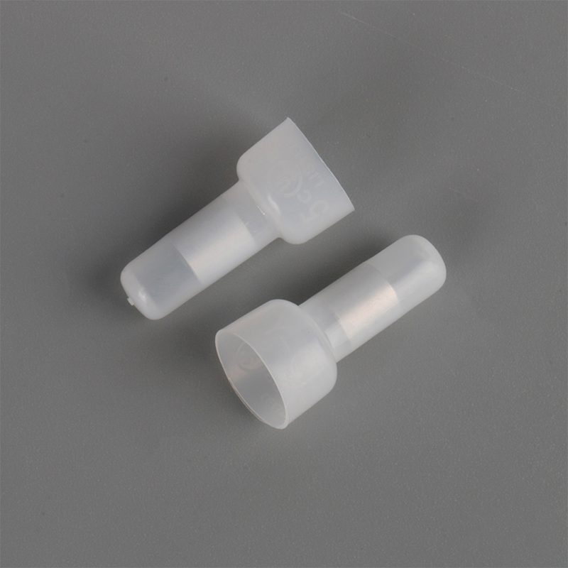 304 Stainless Steel Cable Gland
