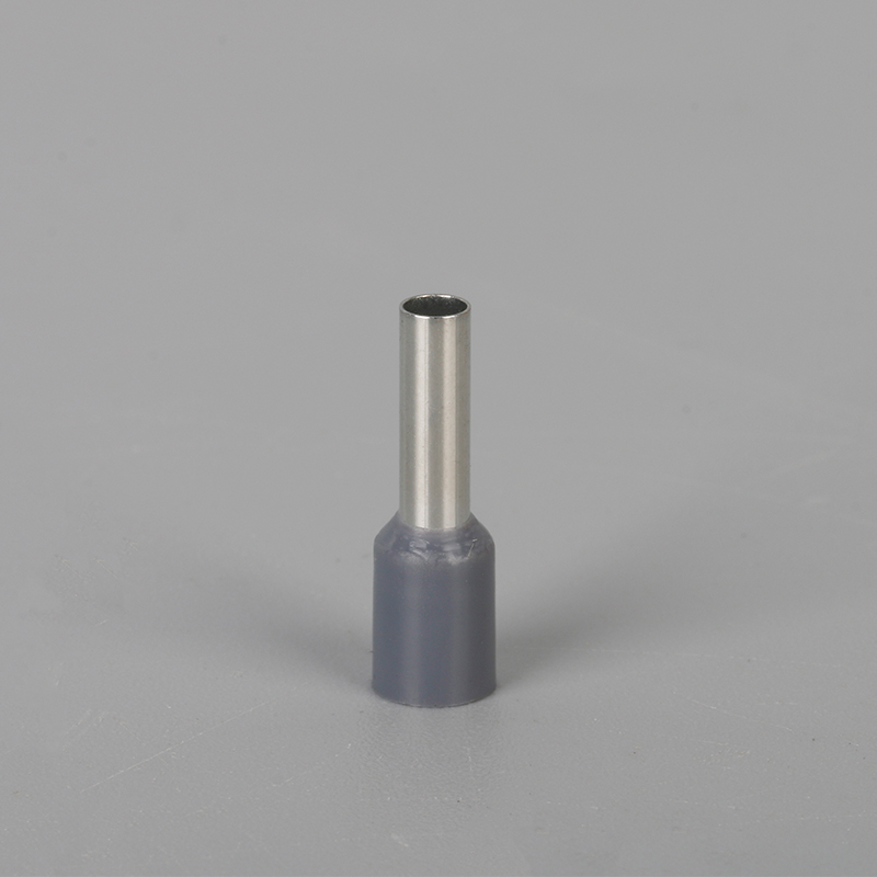 BV Fully Insulated Terminal
