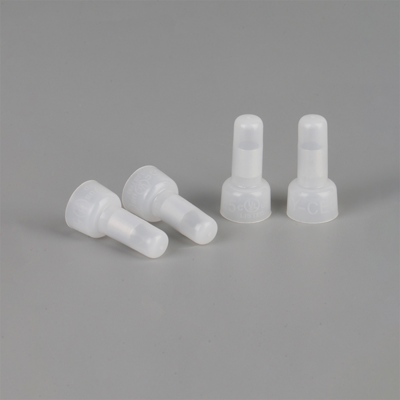 304 Stainless Steel Cable Gland
