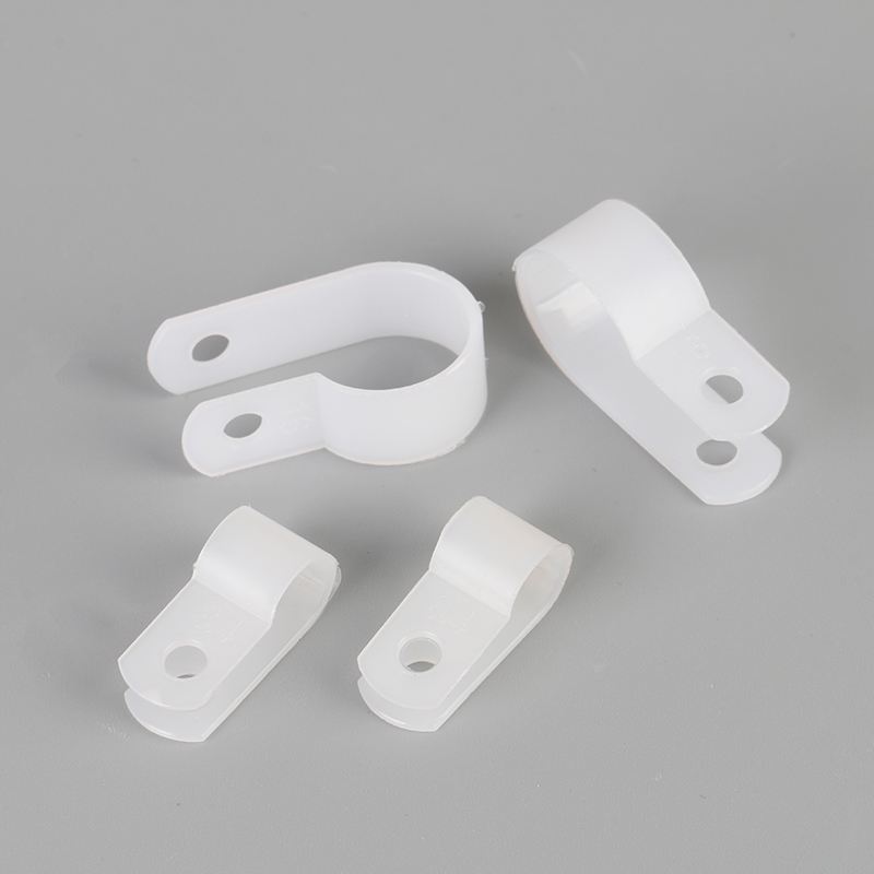 304 Stainless Steel Cable Gland