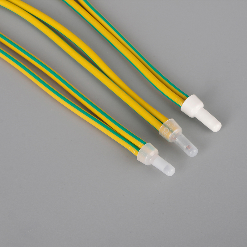304 Stainless Steel Cable Gland