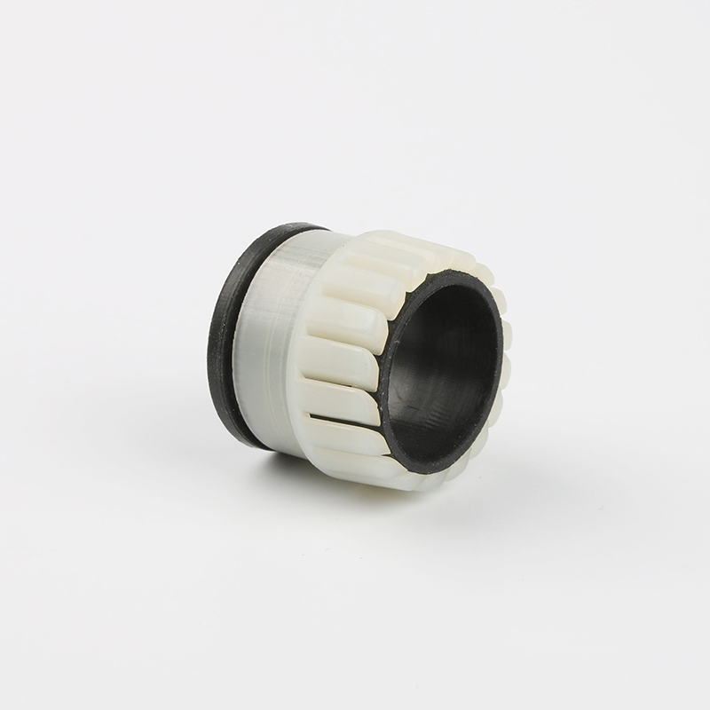 Brass Cable Gland