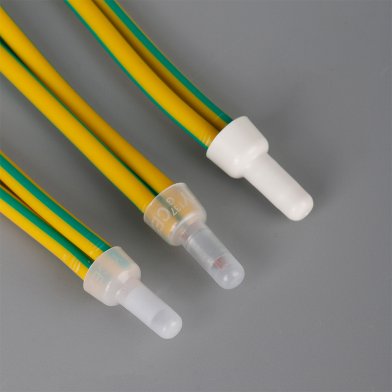 304 Stainless Steel Cable Gland