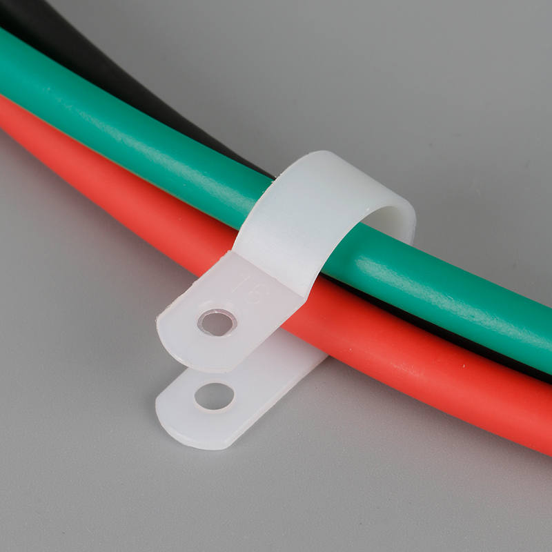 304 Stainless Steel Cable Gland