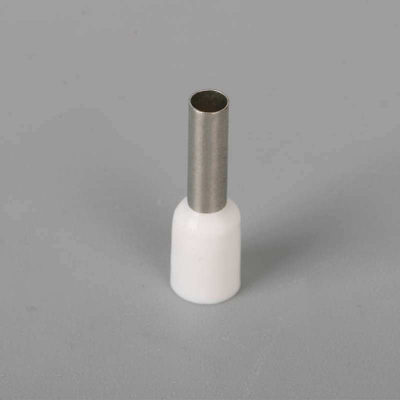 BV Fully Insulated Terminal