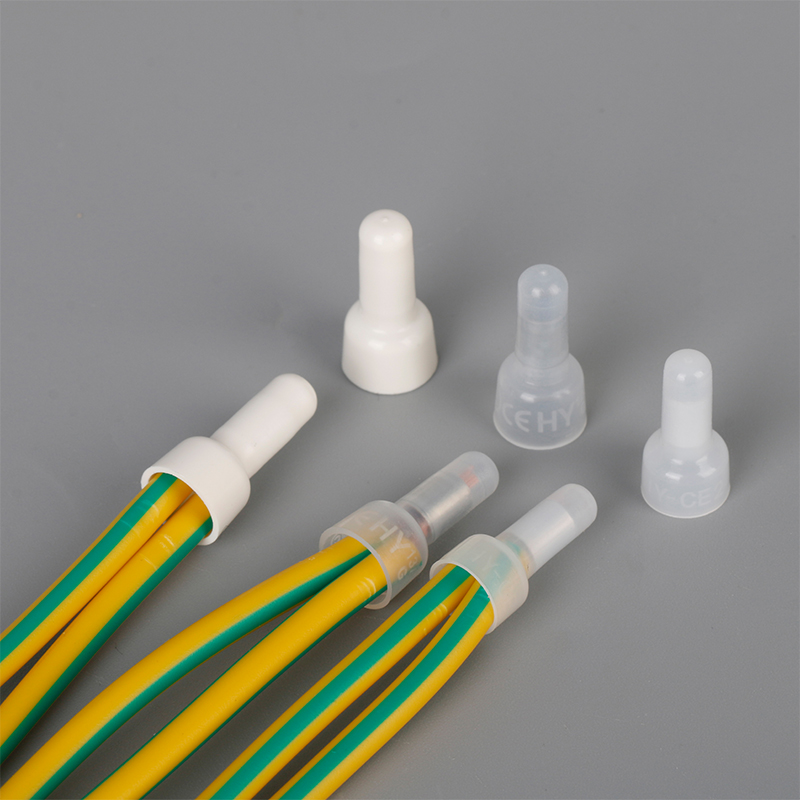 304 Stainless Steel Cable Gland