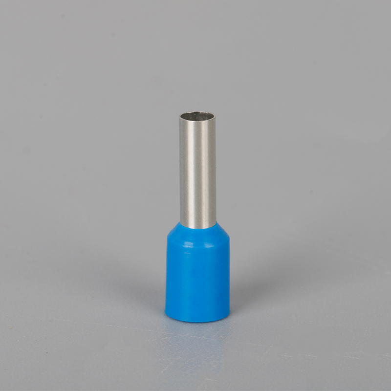 BV Fully Insulated Terminal