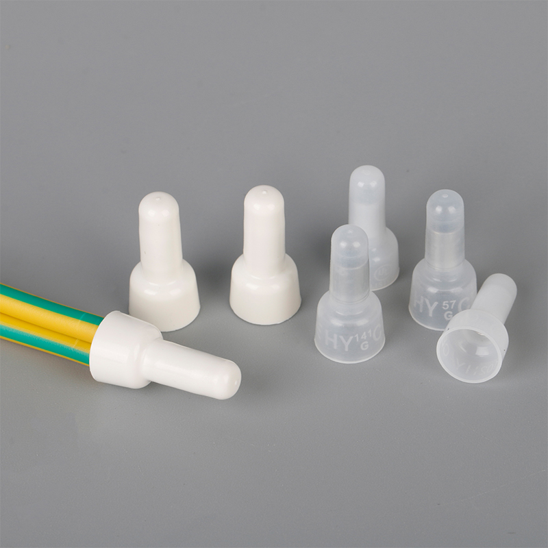 304 Stainless Steel Cable Gland
