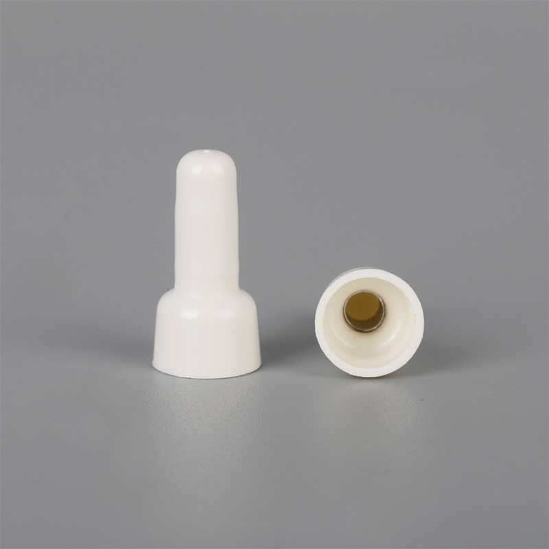 304 Stainless Steel Cable Gland