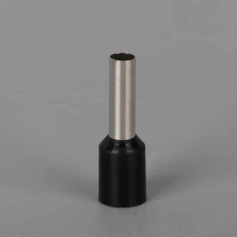 BV Fully Insulated Terminal