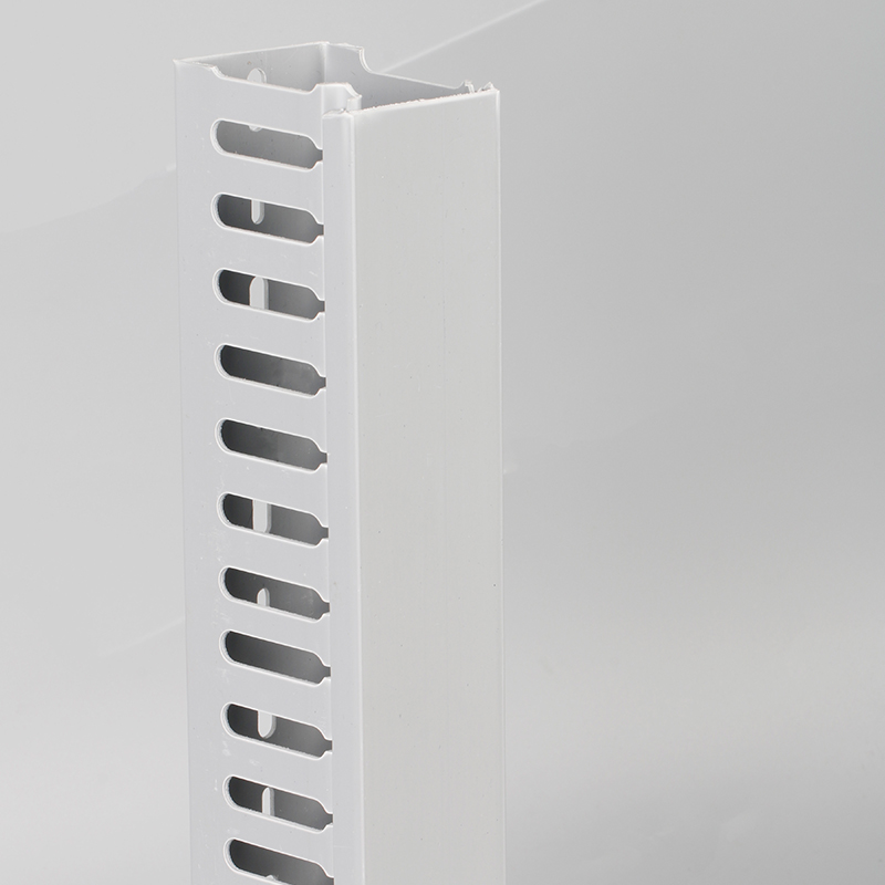 PXC3 Type Cable Trunking