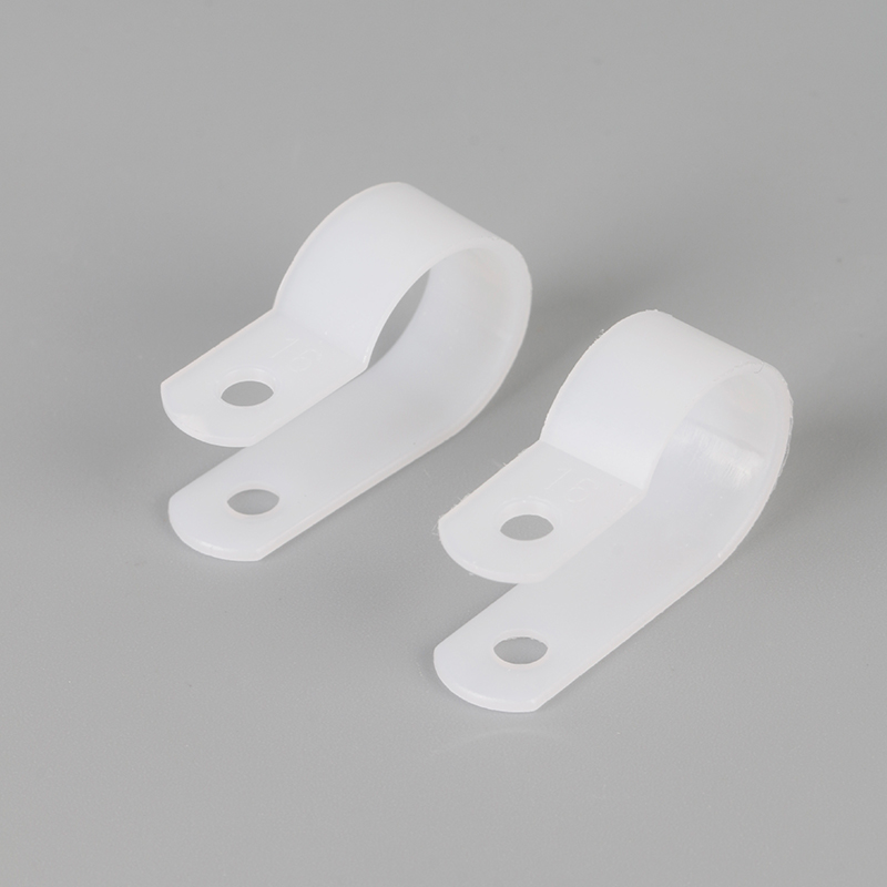 304 Stainless Steel Cable Gland