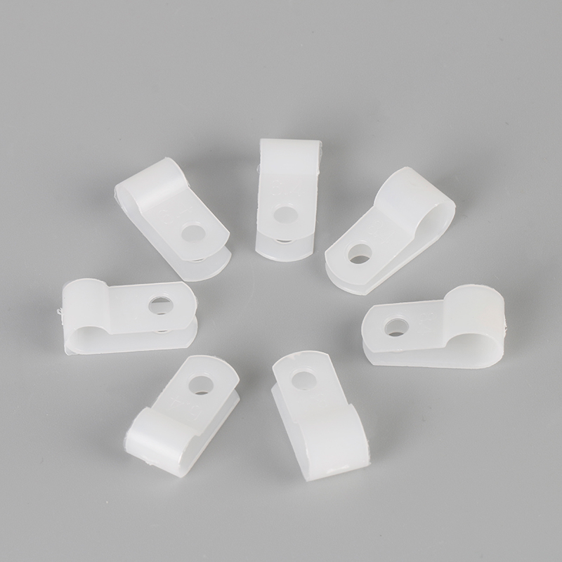 304 Stainless Steel Cable Gland