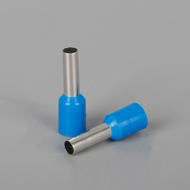 BV Fully Insulated Terminal
