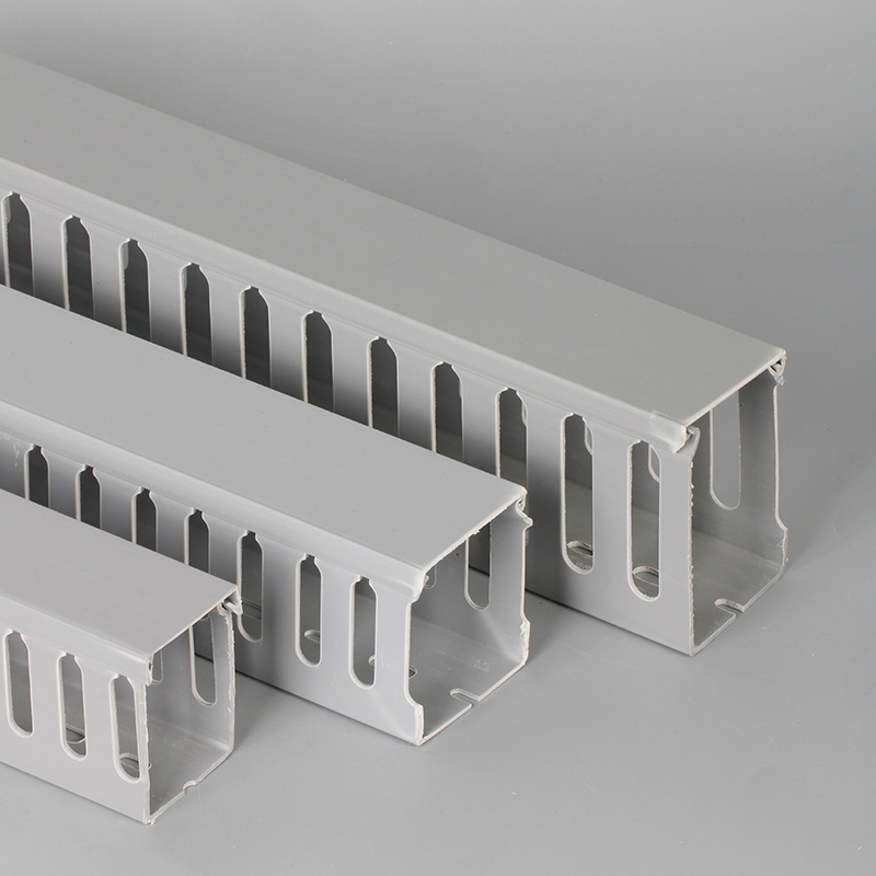 PXC3 Type Cable Trunking