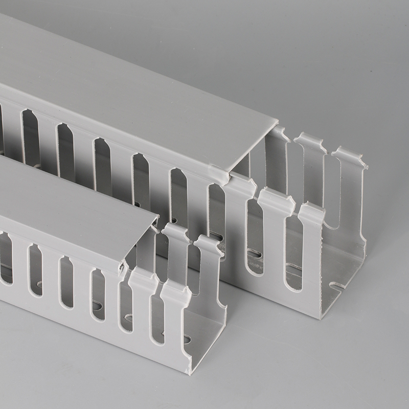 PXC3 Type Cable Trunking