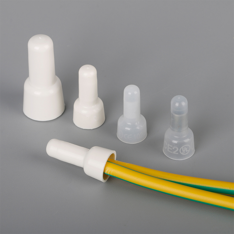 304 Stainless Steel Cable Gland