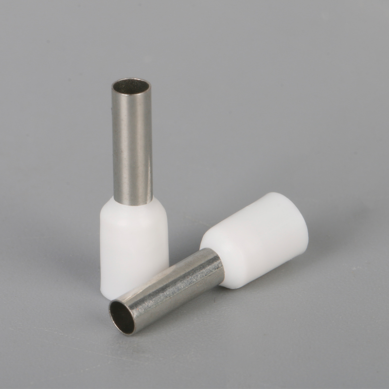 BV Fully Insulated Terminal