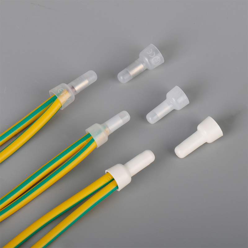 304 Stainless Steel Cable Gland