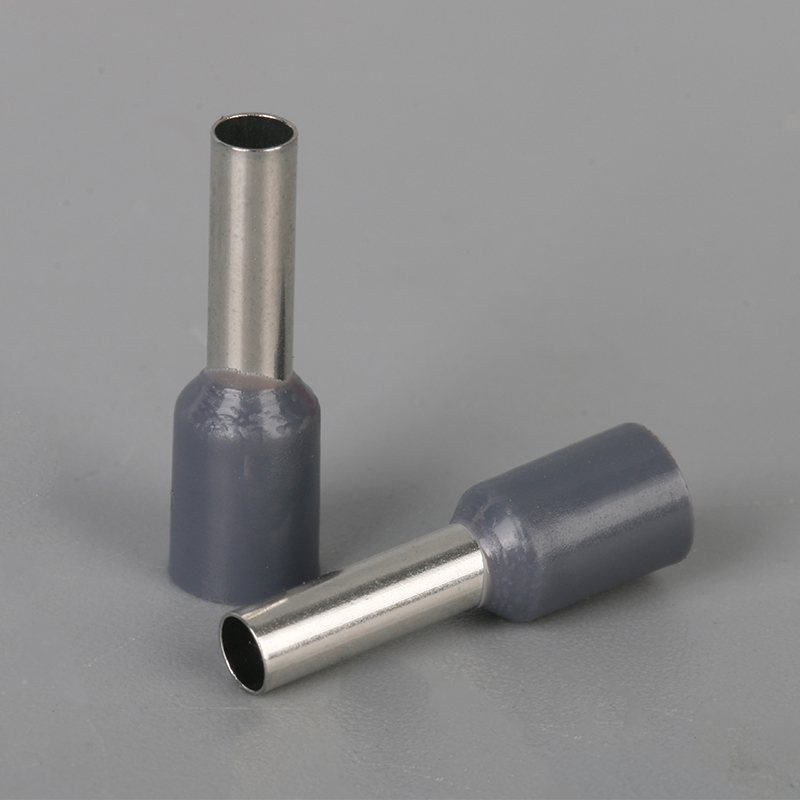 BV Fully Insulated Terminal