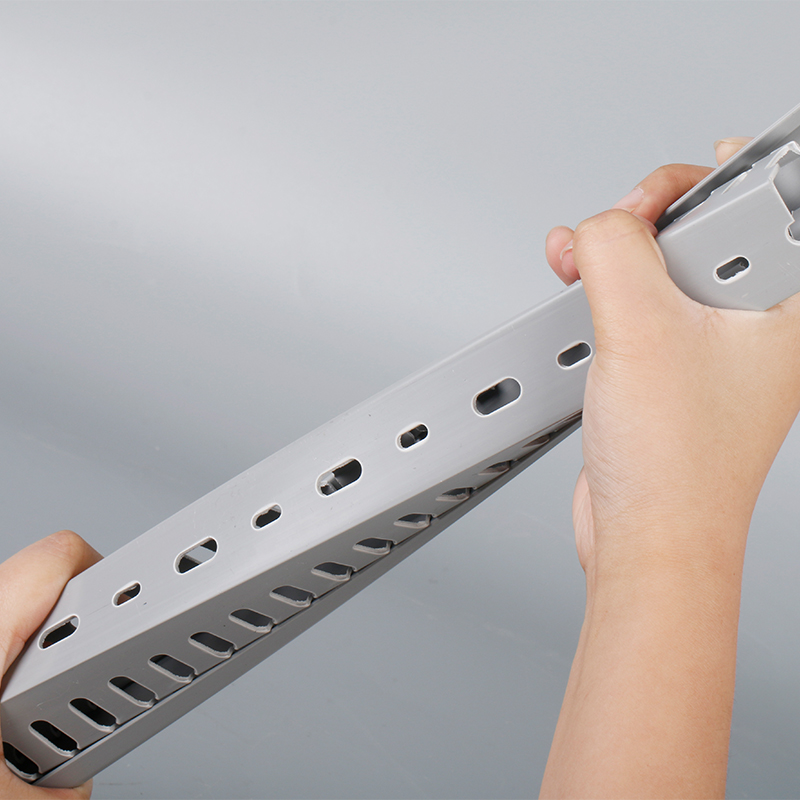 PXC3 Type Cable Trunking