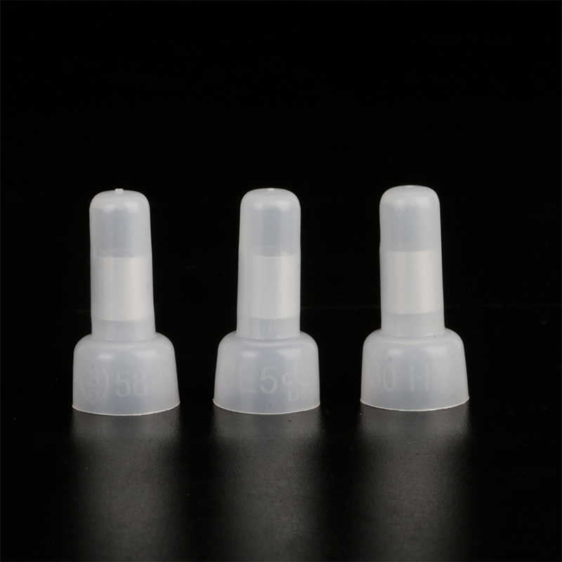 304 Stainless Steel Cable Gland