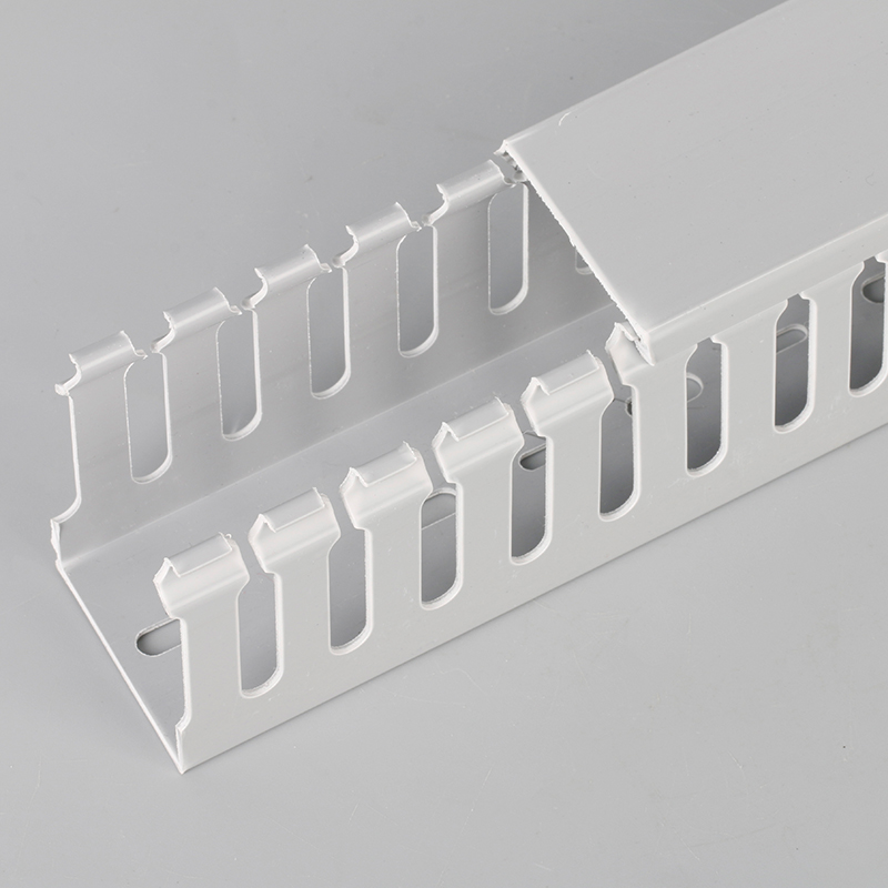 PXC3 Type Cable Trunking