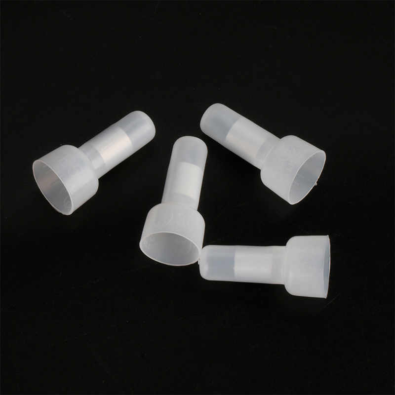 304 Stainless Steel Cable Gland