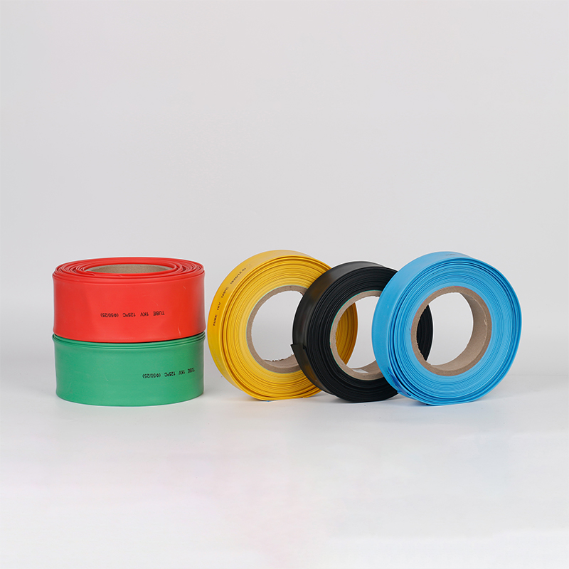 35KV Busbar Heat Shrink Tube
