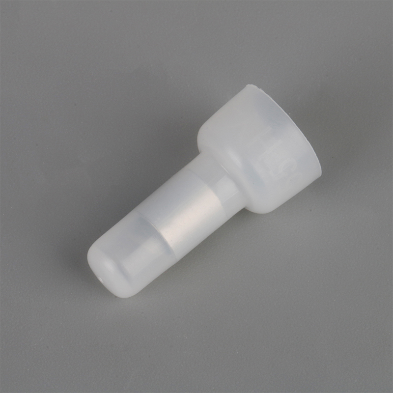 304 Stainless Steel Cable Gland