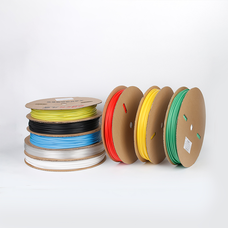 35KV Busbar Heat Shrink Tube