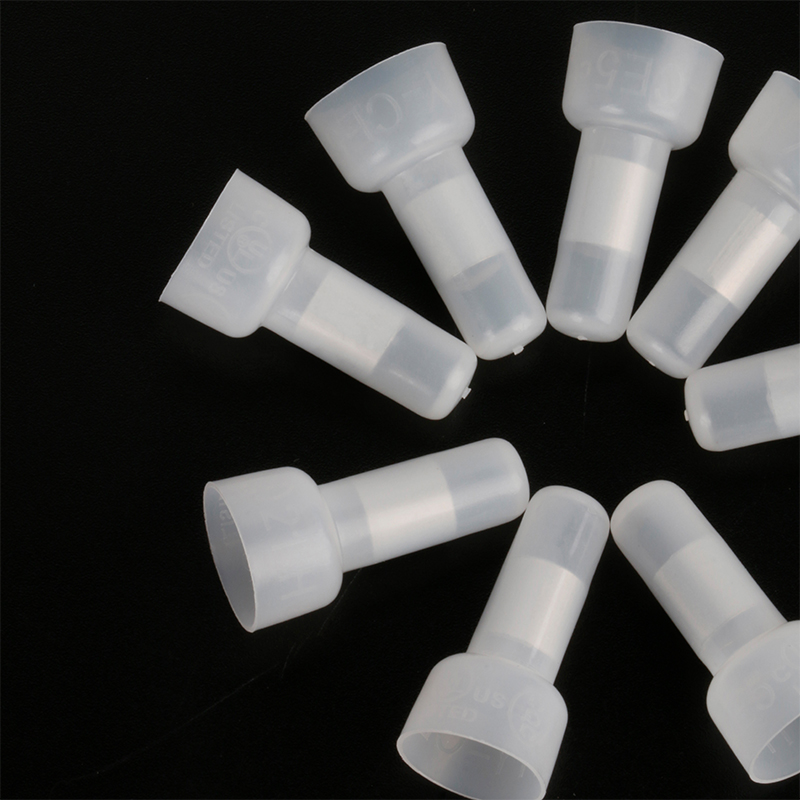 304 Stainless Steel Cable Gland