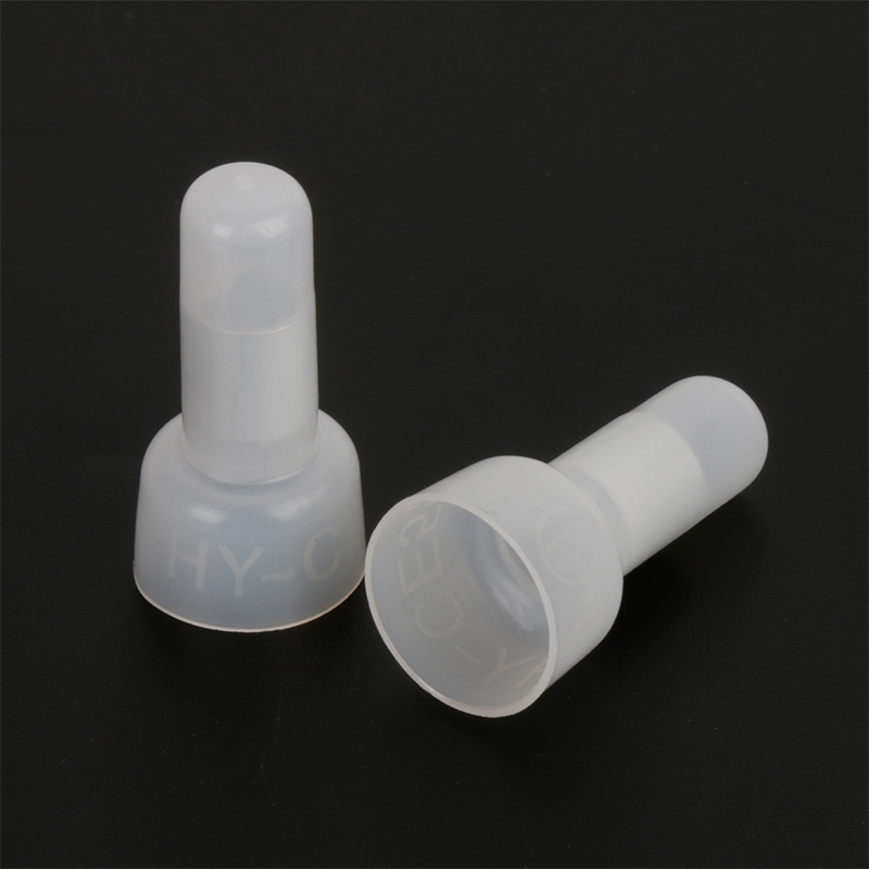 304 Stainless Steel Cable Gland