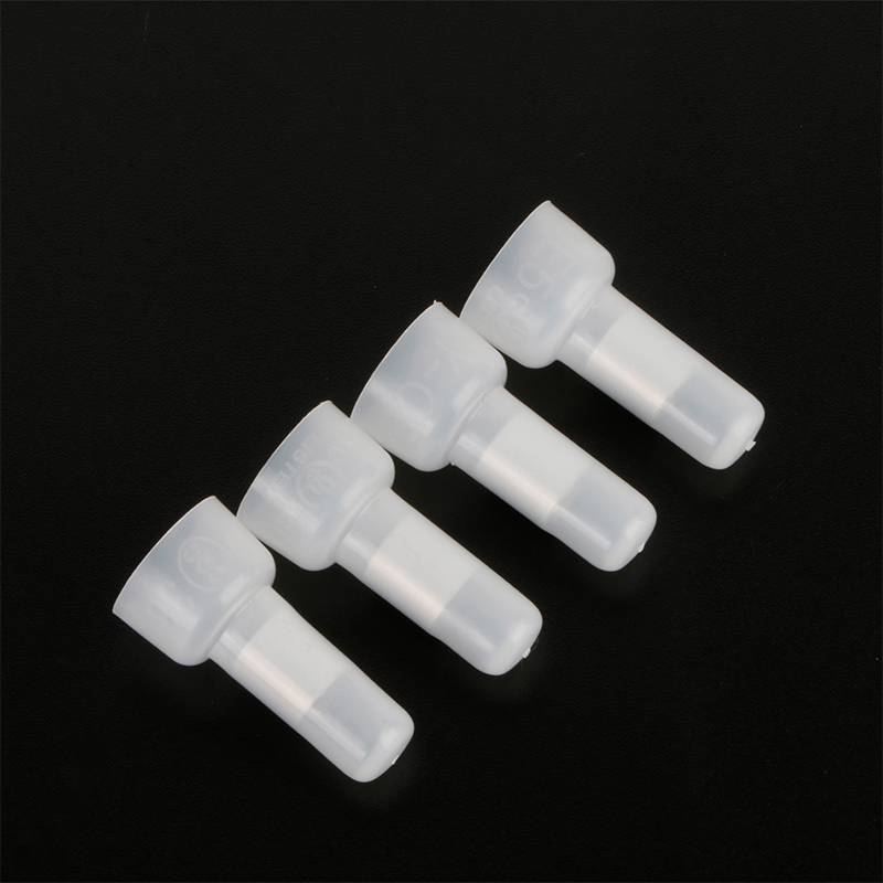 304 Stainless Steel Cable Gland