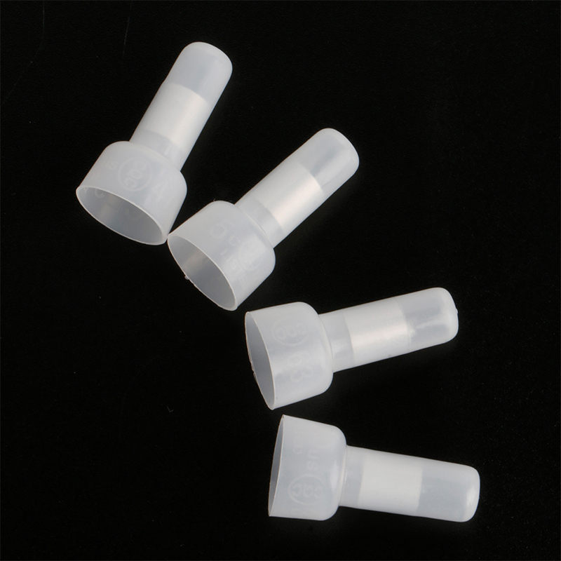 304 Stainless Steel Cable Gland