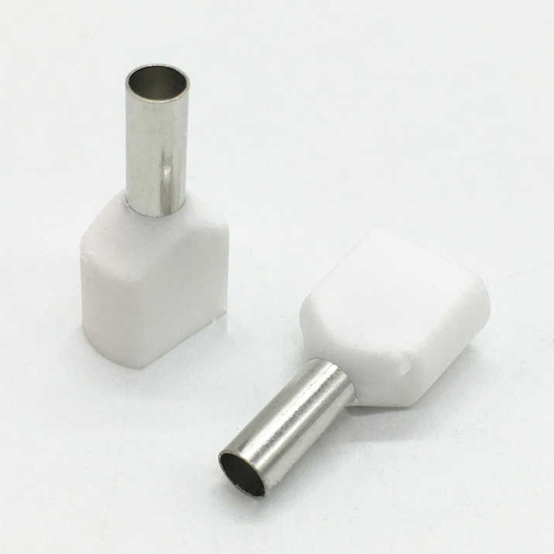 BV Fully Insulated Terminal