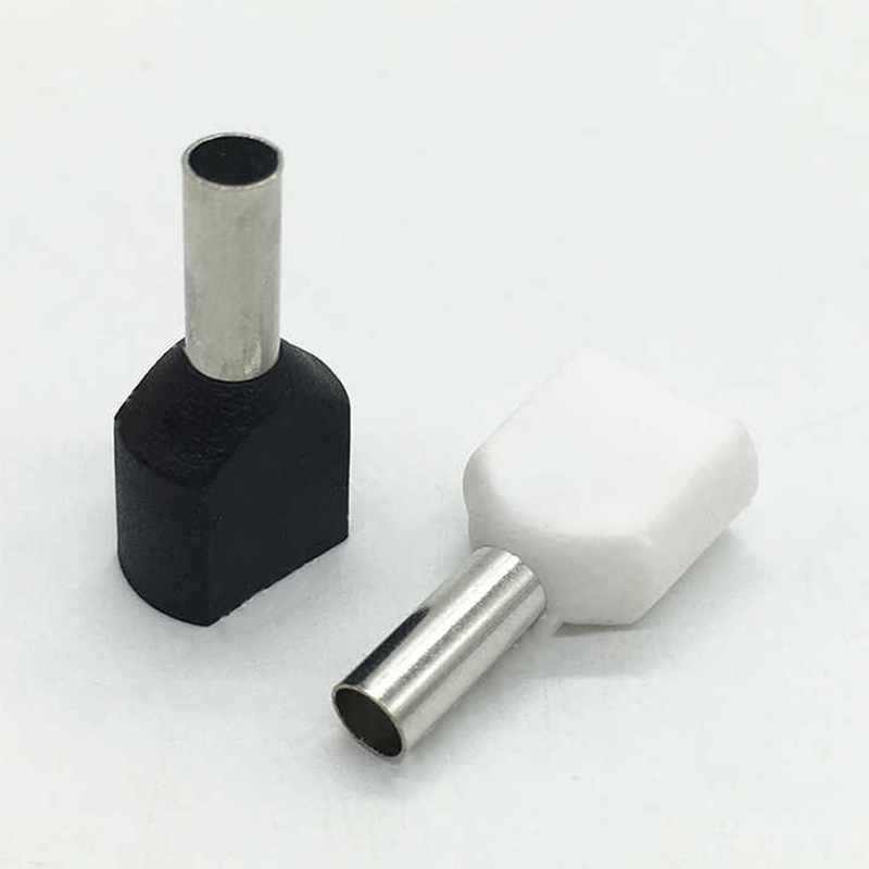 BV Fully Insulated Terminal