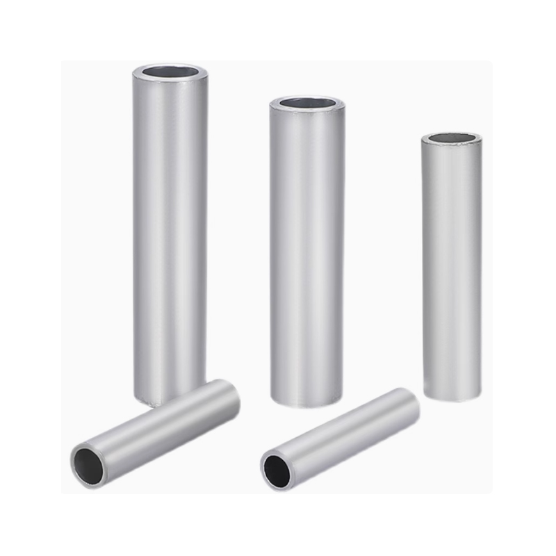 GL Aluminium Connector Tube