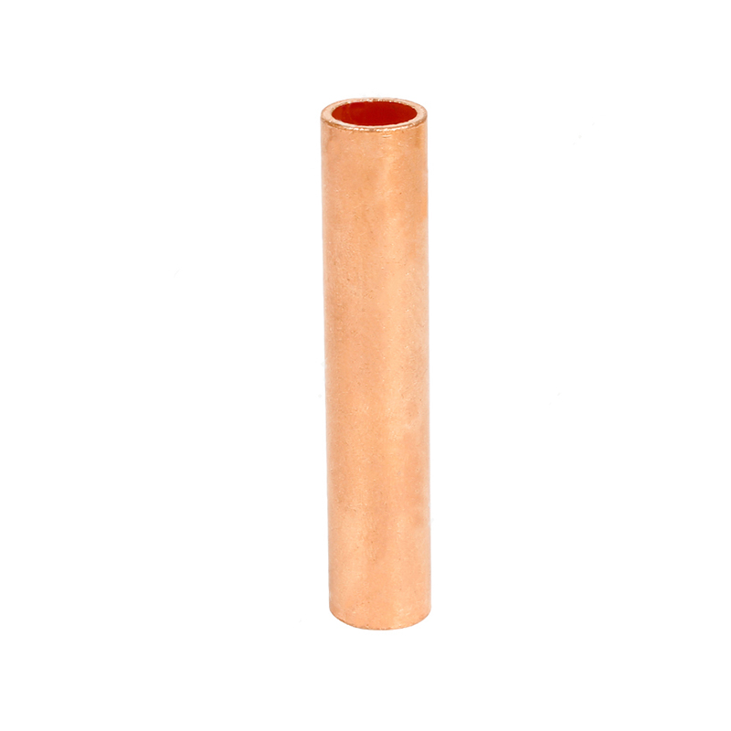 GT Copper Connector Tube