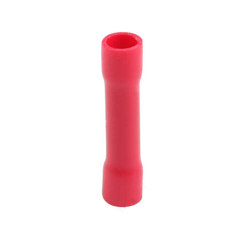 BV Fully Insulated Terminal