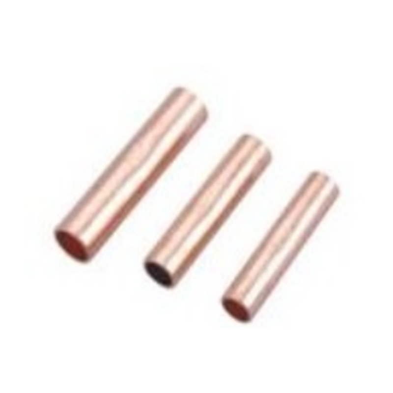 OT Open Barrel Copper Terminal