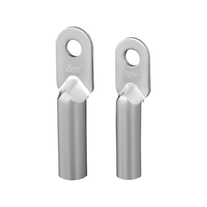 DL Cable Aluminium Terminal