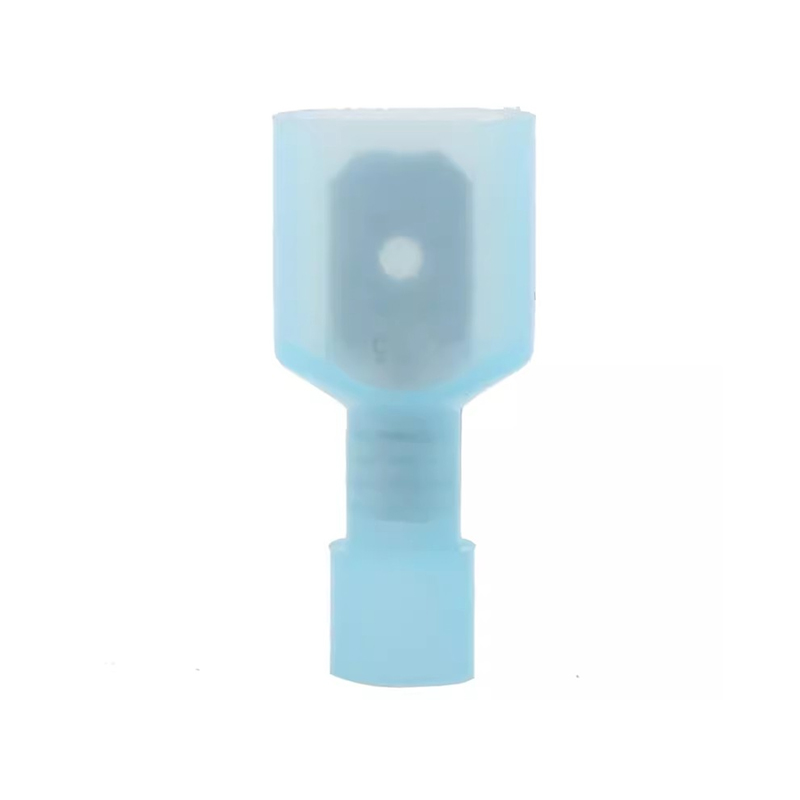 BV Fully Insulated Terminal