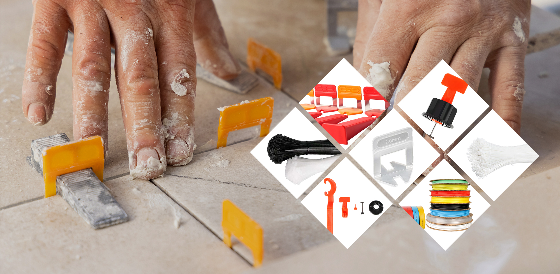 Zhejiang Benyi Industrial Automation Co., Ltd.