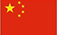 Zhejiang Benyi Industrial Automation Co., Ltd.