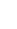 Zhejiang Benyi Industrial Automation Co., Ltd.